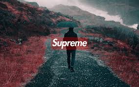 Here you can download the best supreme pc. The Supreme 1080p 2k 4k 5k Hd Wallpapers Free Download Wallpaper Flare