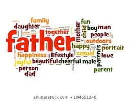 Maybe you would like to learn more about one of these? Ways To Say Dad In Different Languages Writing Goals