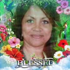 Barry born Julia Gillard chats about how her Welsh heritage shaped her. In  a special Walescast she talks to Felicity Evans about becoming the first  woman to lead Australia, life since politics..