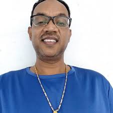 সুখী দেশের তালিকায় ১৩৪ তম বাংলাদেশ