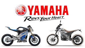 ป กพ นในบอร ด motorcycles