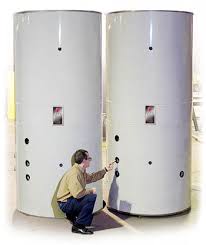 Maybe you would like to learn more about one of these? Heat Recovery Hot Water Storage Tanks Pre Heat Tanks Hotspot Energy