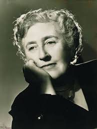 THE QUEENS OF CRIME: Comparing EQ to AC