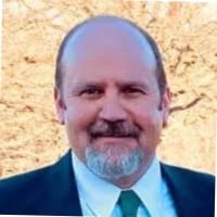 10+ "Richard Groce" profiles