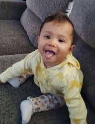 Raine Celeste Archer Obituary (2025)