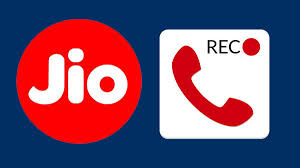 Download this app from microsoft store for windows 10. How To Download And Use Jio Call Recording App Gizbot News