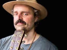 Archived Casual Concerts