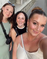 say fromage!! 📸 #studyabroad #study #uga #france #europe #europeansummer