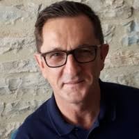 Anthony Bleton-Martin