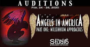 Even if the lane is clear and you are even if you get points taken off for not successfully parallel parking your car, as long as you don't hit a car or the curb too forcefully, you should still pass your test. Auditions Angels In America Part One Millennium Approaches Long Beach Playhouse
