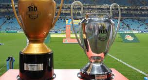 Consulta los partidos de campeonato gaucho 2020 que se disputan hoy, los flashscore.es te proporciona la lista de partidos de campeonato gaucho 2020, marcadores en directo, resultados. Governador Considera Dificil Retorno Do Campeonato Gaucho Jornal Semanario