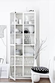 Wohnen Die Top 5 Ikea Regale Amazed Kitchen Furniture Storage White Storage Cabinets Kitchen Cabinet Storage