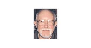 Theodore Dravis Obituary (2017)