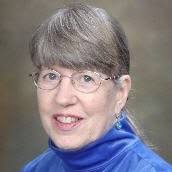 40+ "Janet Ann" profiles