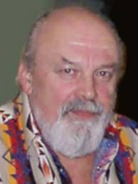 Walter Schellenberg Obituary