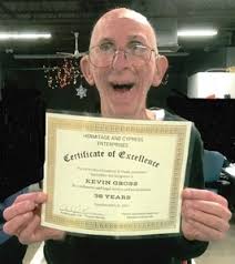 Search Kevin Gross Obituaries and Funeral Services