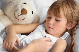 Varsat de vant la 4 luni. Varicela Sau Varsat De Vant Cauze Simptome Si Tratamente Bebee Ro