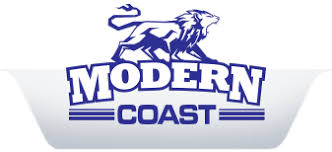 Modern Coast Express Ltd Online Booking Mombasa Kenya Contact Phone Address