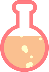 A png for a sequence is a grid of this images in one simple png, and the sequence part is given in a css code. Buble Beaker Gif Buble Beaker Chemistry Discover Share Gifs