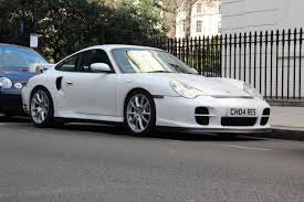 Porsche 996 Wikipedia