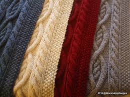Many are great for women and men. Ravelry Killarney Cable Knit Scarf Pattern By Sharondipity Designs