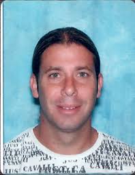 ההתאחדות לכדורגל בישראל