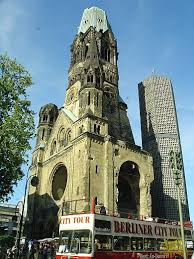 Na východě sousedí s polskem, na jihu se švýcarskem a na jihovýchodě s českem a. Nemecko Berlin Zahranici Evropa Pamatky Cz Milka