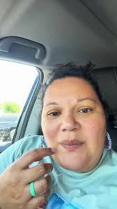 Encanto with Intergenerational trauma #latinxtherapist #latinatherapy  #latinatherapist #encanto