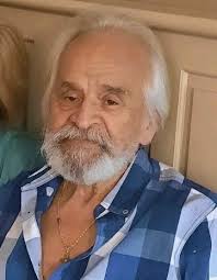 Obituary for René A. Junca