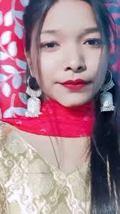 Chand tara lain Debu Re 💓😌✨.........