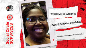 Lorraine Sievers's Instagram, Twitter & Facebook