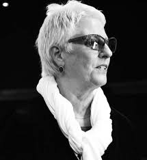 Predicting the future of milk and maple