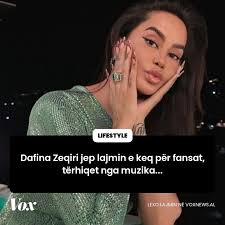 VOX News‎‏ (@‏‎voxnews.al‎‏) • صور ومقاطع فيديو على Instagram