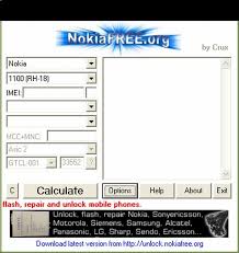 If, when a security warning window pc pops up and click yes the operation as instructed. Fvaycaeqorx5fm