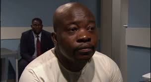 please send help #mulalo #muvhango27