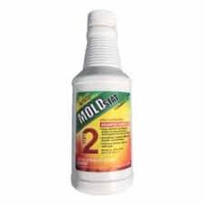 Basement mold is extremely common across all climates. Moldstat Plus Mold Killer Makes 21 Gallons Cleaner Today