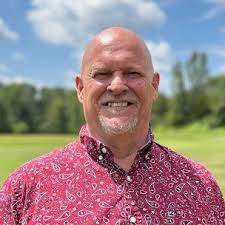 NC East District of the Wesleyan Church