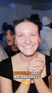 She aint playing games with a bad attitude 🤣, #explorepage✨ #podcast  #questions