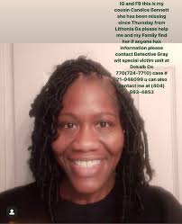 Cuts By Juvie The Barber