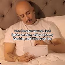 WHO KNOWS A FOO LIKE THIS⁉️😂 #funny #lmao #foo #foosgonewild #foos #edgar  #cali #socal #westcoast #LA