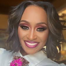 Patrice M. Smith added a new photo.