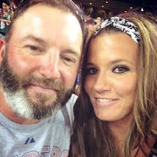 Casey Carney (caseylea21)