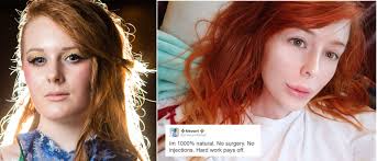 w - vloggers, lolita, cosplay