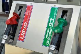 We did not find results for: Big Petrol Price Increase For August 2021 Cars Co Za News