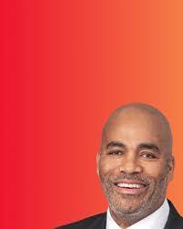 Cathy Guzzo's Instagram, Twitter & Facebook