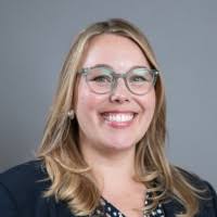 1100+ "Kendra" profiles