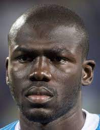 Check spelling or type a new query. Kalidou Koulibaly Player Profile 21 22 Transfermarkt