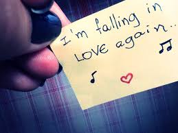 Following the success of save tonight, it was given a north american radio release in february 1999. 20 365 Falling In Love Again Eagle Eye Cherry Ouca Aqui Flickr