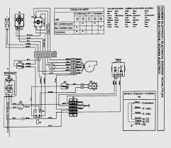 How to read ac schematics and diagrams basics. Carrier Air Handler Parts Diagram Crazypurplemama