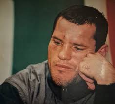 boxer retains ibf world lightweight title